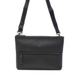 ランバン オン ブルー | ギャレリア Bag＆Luggage | 詳細画像10 