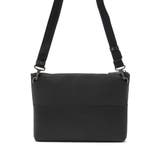 ランバン オン ブルー | ギャレリア Bag＆Luggage | 詳細画像12 