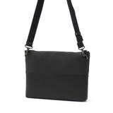 ランバン オン ブルー | ギャレリア Bag＆Luggage | 詳細画像13 