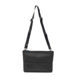 ランバン オン ブルー | ギャレリア Bag＆Luggage | 詳細画像15 