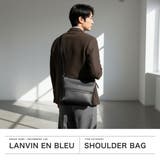 ランバン オン ブルー | ギャレリア Bag＆Luggage | 詳細画像2 