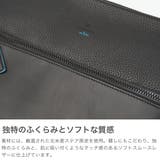 ランバン オン ブルー | ギャレリア Bag＆Luggage | 詳細画像3 