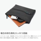 ランバン オン ブルー | ギャレリア Bag＆Luggage | 詳細画像4 