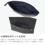 ランバン オン ブルー | ギャレリア Bag＆Luggage | 詳細画像5 