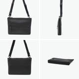 ランバン オン ブルー | ギャレリア Bag＆Luggage | 詳細画像6 