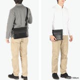 ランバン オン ブルー | ギャレリア Bag＆Luggage | 詳細画像8 