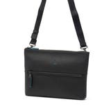 ランバン オン ブルー | ギャレリア Bag＆Luggage | 詳細画像9 