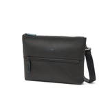 クロ | ランバン オン ブルー | ギャレリア Bag＆Luggage