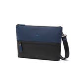 ブルー | ランバン オン ブルー | ギャレリア Bag＆Luggage