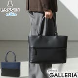 ランバン オン ブルー | ギャレリア Bag&Luggage | 詳細画像1