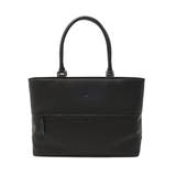 ランバン オン ブルー | ギャレリア Bag&Luggage | 詳細画像10