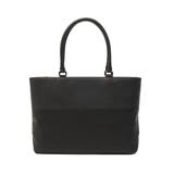 ランバン オン ブルー | ギャレリア Bag&Luggage | 詳細画像12