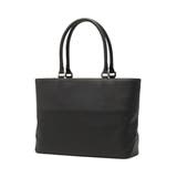 ランバン オン ブルー | ギャレリア Bag&Luggage | 詳細画像13