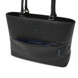 ランバン オン ブルー | ギャレリア Bag&Luggage | 詳細画像16
