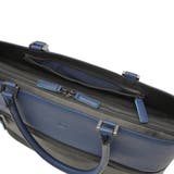 ランバン オン ブルー | ギャレリア Bag&Luggage | 詳細画像17
