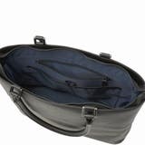 ランバン オン ブルー | ギャレリア Bag&Luggage | 詳細画像18