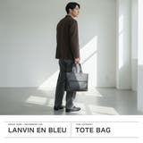 ランバン オン ブルー | ギャレリア Bag&Luggage | 詳細画像2