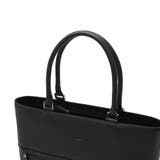 ランバン オン ブルー | ギャレリア Bag&Luggage | 詳細画像22