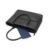 ランバン オン ブルー | ギャレリア Bag&Luggage | 詳細画像23