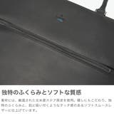 ランバン オン ブルー | ギャレリア Bag&Luggage | 詳細画像3