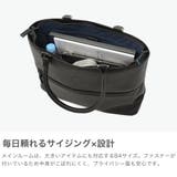 ランバン オン ブルー | ギャレリア Bag&Luggage | 詳細画像4