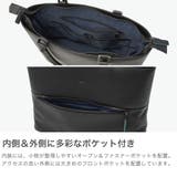 ランバン オン ブルー | ギャレリア Bag&Luggage | 詳細画像5