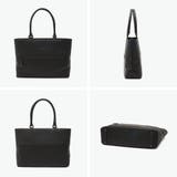 ランバン オン ブルー | ギャレリア Bag&Luggage | 詳細画像6