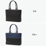 ランバン オン ブルー | ギャレリア Bag&Luggage | 詳細画像7