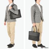 ランバン オン ブルー | ギャレリア Bag&Luggage | 詳細画像8