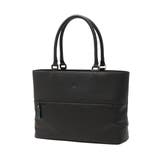 クロ | ランバン オン ブルー | ギャレリア Bag&Luggage