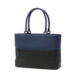 ブルー | ランバン オン ブルー | ギャレリア Bag&Luggage