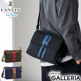 ランバンオンブルー ショルダーバッグ LANVINenBleu | ギャレリア Bag＆Luggage | 詳細画像1 