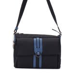 ランバンオンブルー ショルダーバッグ LANVINenBleu | ギャレリア Bag＆Luggage | 詳細画像10 