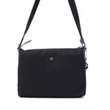 ランバンオンブルー ショルダーバッグ LANVINenBleu | ギャレリア Bag＆Luggage | 詳細画像12 