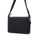 ランバンオンブルー ショルダーバッグ LANVINenBleu | ギャレリア Bag＆Luggage | 詳細画像13 