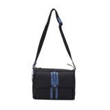 ランバンオンブルー ショルダーバッグ LANVINenBleu | ギャレリア Bag＆Luggage | 詳細画像15 
