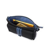 ランバンオンブルー ショルダーバッグ LANVINenBleu | ギャレリア Bag＆Luggage | 詳細画像16 