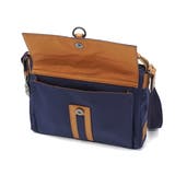 ランバンオンブルー ショルダーバッグ LANVINenBleu | ギャレリア Bag＆Luggage | 詳細画像17 