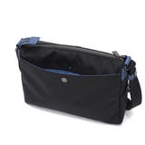 ランバンオンブルー ショルダーバッグ LANVINenBleu | ギャレリア Bag＆Luggage | 詳細画像18 