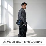 ランバンオンブルー ショルダーバッグ LANVINenBleu | ギャレリア Bag＆Luggage | 詳細画像2 