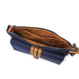 ランバンオンブルー ショルダーバッグ LANVINenBleu | ギャレリア Bag＆Luggage | 詳細画像20 