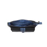 ランバンオンブルー ショルダーバッグ LANVINenBleu | ギャレリア Bag＆Luggage | 詳細画像21 