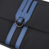 ランバンオンブルー ショルダーバッグ LANVINenBleu | ギャレリア Bag＆Luggage | 詳細画像22 