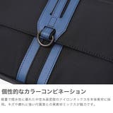ランバンオンブルー ショルダーバッグ LANVINenBleu | ギャレリア Bag＆Luggage | 詳細画像3 