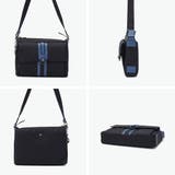 ランバンオンブルー ショルダーバッグ LANVINenBleu | ギャレリア Bag＆Luggage | 詳細画像6 