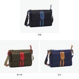 ランバンオンブルー ショルダーバッグ LANVINenBleu | ギャレリア Bag＆Luggage | 詳細画像7 