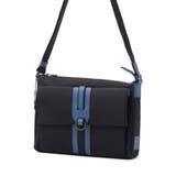ランバンオンブルー ショルダーバッグ LANVINenBleu | ギャレリア Bag＆Luggage | 詳細画像9 
