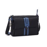 クロ | ランバンオンブルー ショルダーバッグ LANVINenBleu | ギャレリア Bag＆Luggage