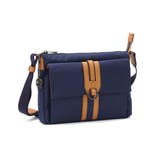 コン | ランバンオンブルー ショルダーバッグ LANVINenBleu | ギャレリア Bag＆Luggage