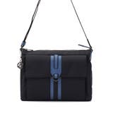 ランバンオンブルー ショルダーバッグ LANVINenBleu | ギャレリア Bag＆Luggage | 詳細画像10 
